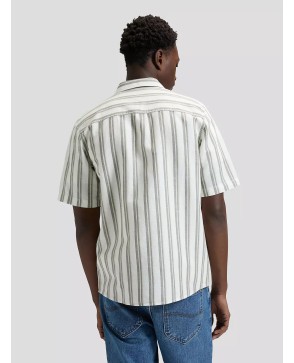 LEE® Regular Shirt 112376570